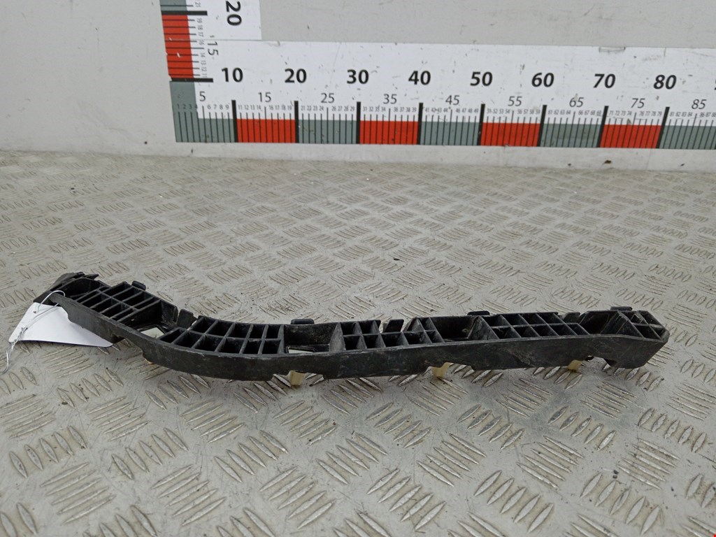 Кронштейн заднего бампера левый правый HYUNDAI Santa Fe DM 2012-2018