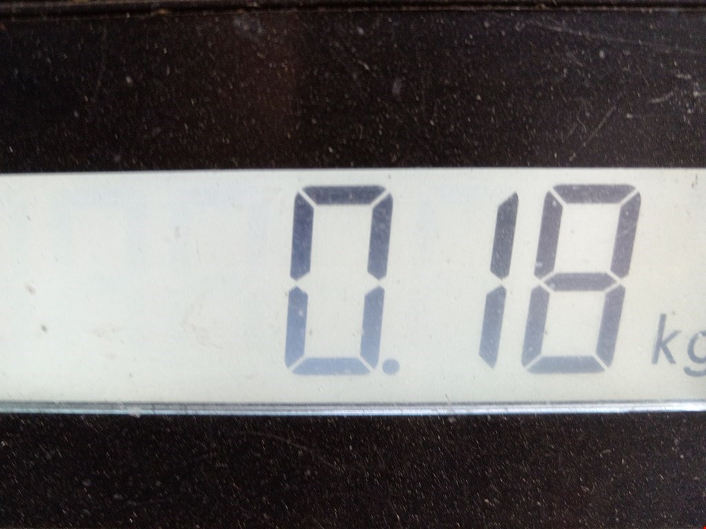 Кронштейн заднего бампера левый правый HYUNDAI Santa Fe DM 2012-2018