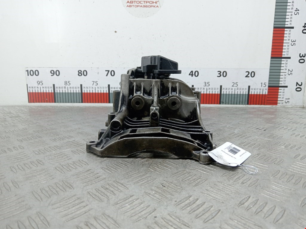 Вал балансирный BMW 1er E81\E87 2004-2011