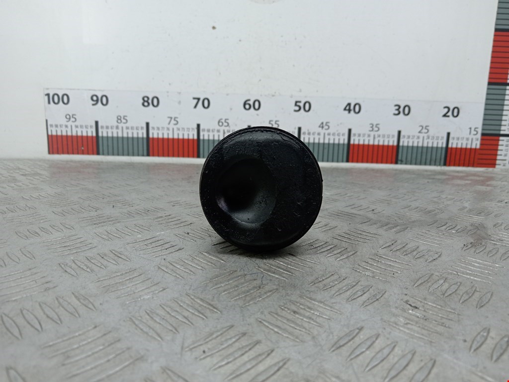 Поршень VOLVO V40 I 1995-2004