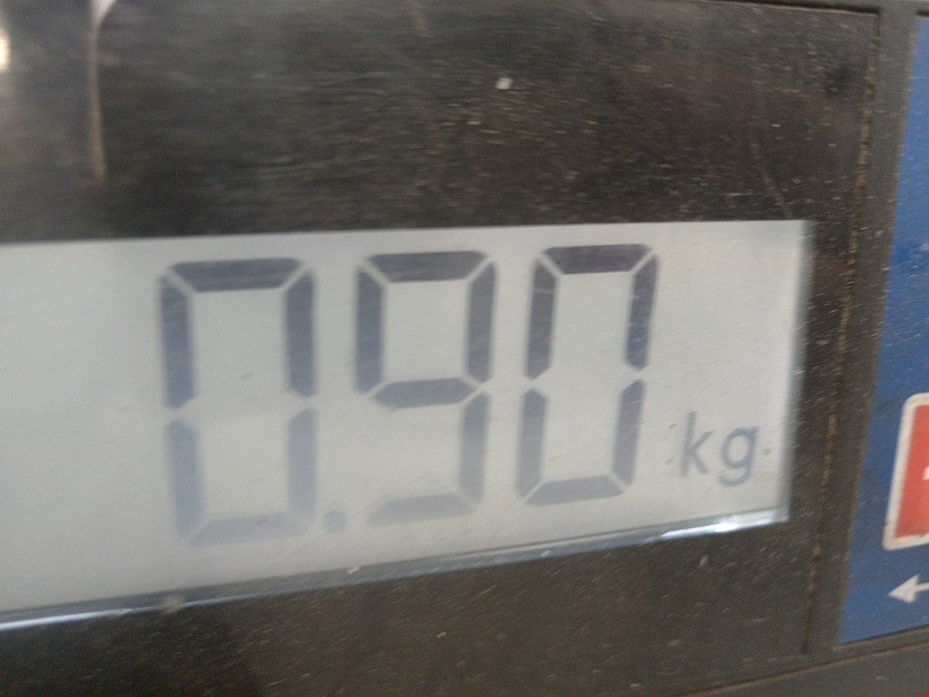 Поршень VOLVO V40 I 1995-2004