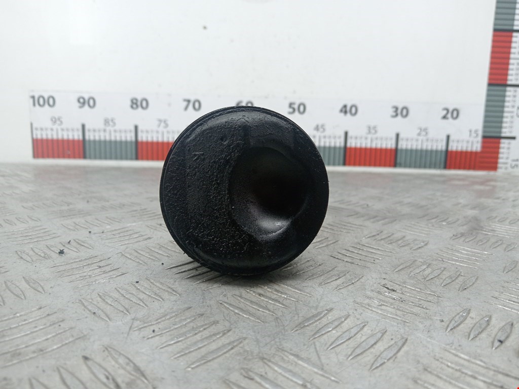 Поршень VOLVO V40 I 1995-2004