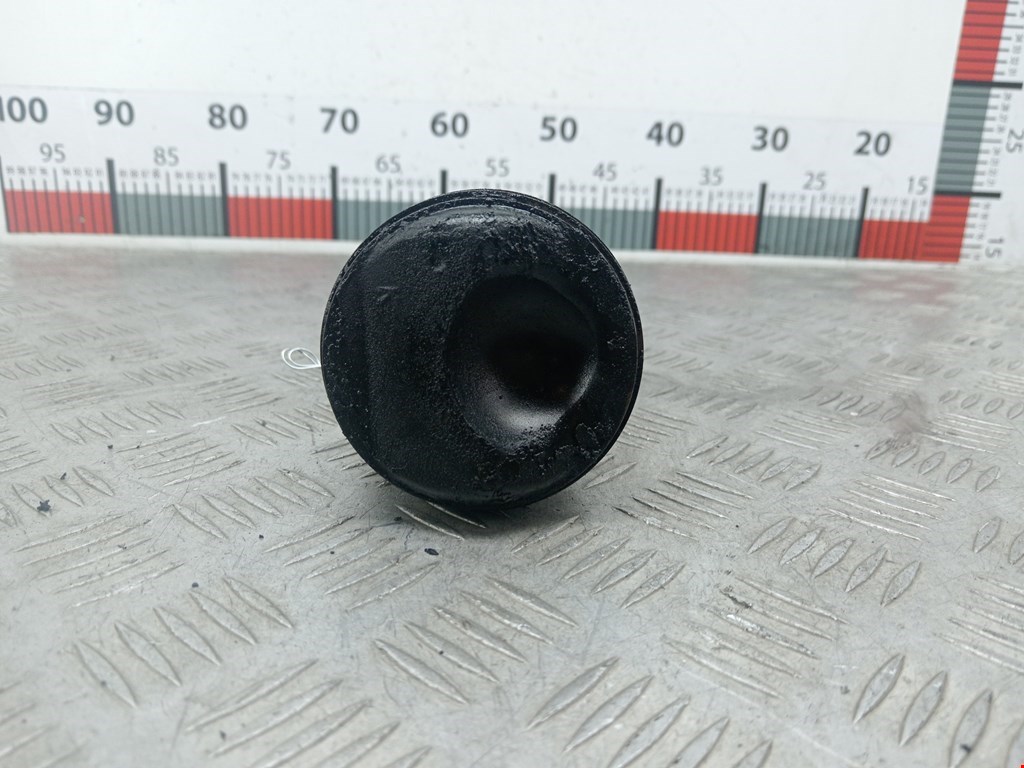 Поршень VOLVO V40 I 1995-2004