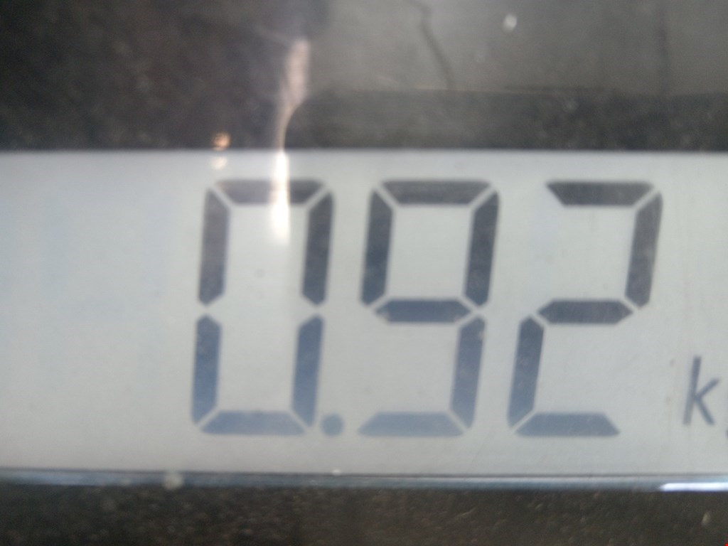 Поршень VOLVO V40 I 1995-2004