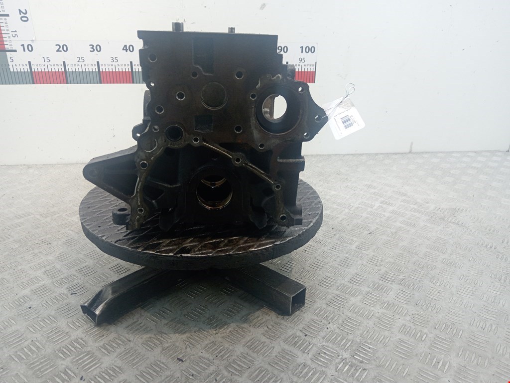 Блок цилиндров VOLVO V40 I 1995-2004