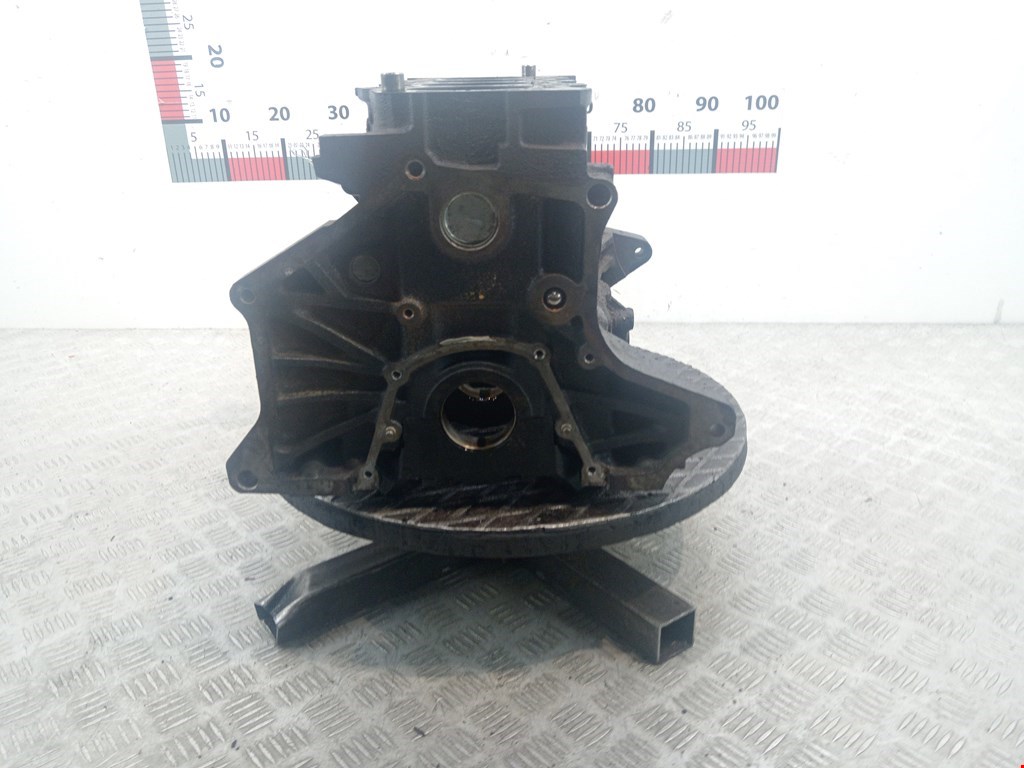 Блок цилиндров VOLVO V40 I 1995-2004