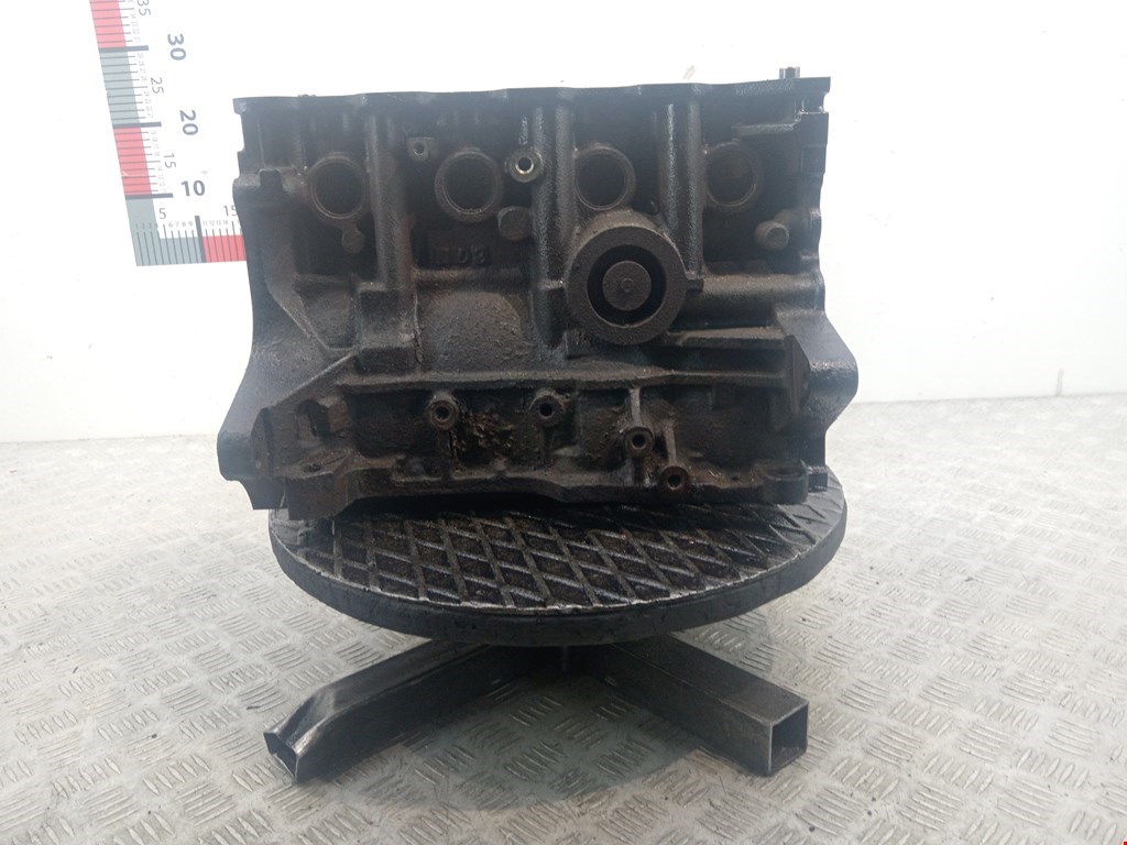 Блок цилиндров VOLVO V40 I 1995-2004