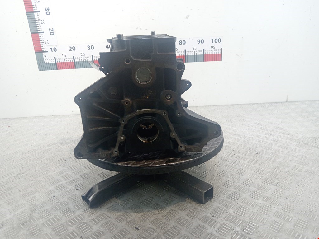 Блок цилиндров VOLVO V40 I 1995-2004