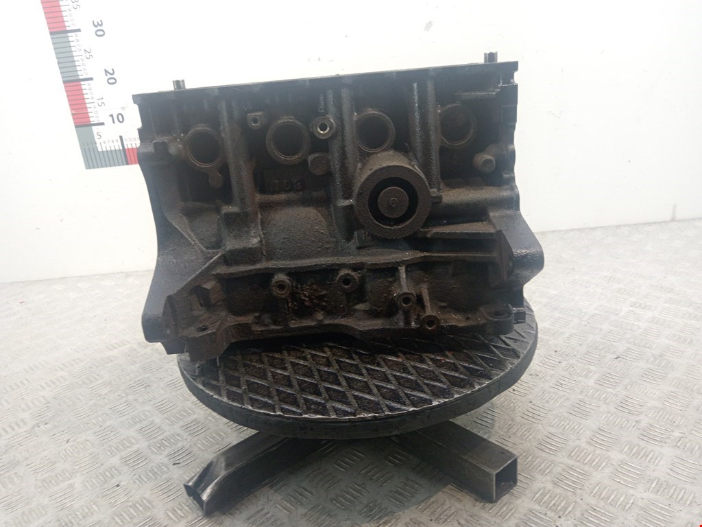 Блок цилиндров VOLVO V40 I 1995-2004