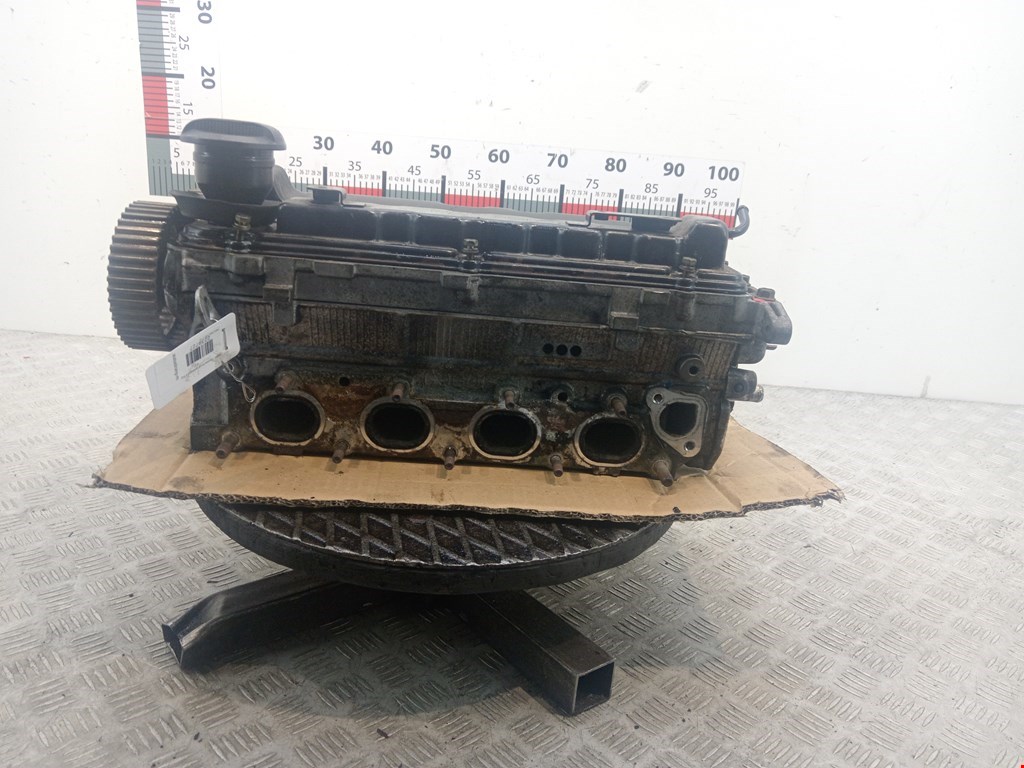 Головка блока (пустая) VOLVO V40 I 1995-2004