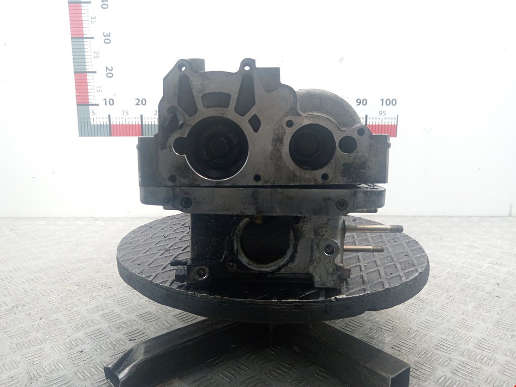 Головка блока (пустая) ALFA ROMEO 147 2000-2010