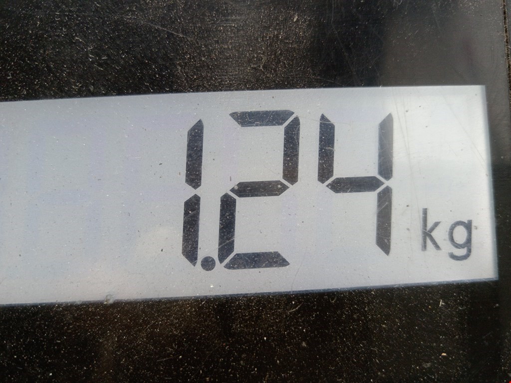 Стеклоподъемник задний правый BMW 5er 5 серия E60/E61 2003-2010