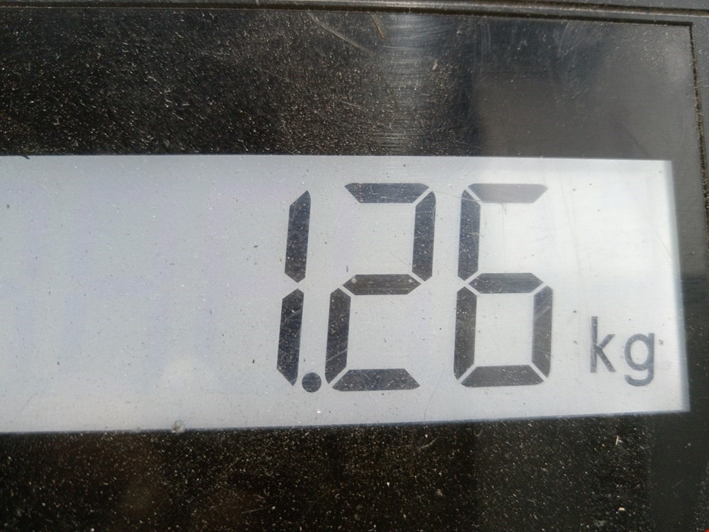 Стеклоподъемник задний правый BMW 5er 5 серия E60/E61 2003-2010