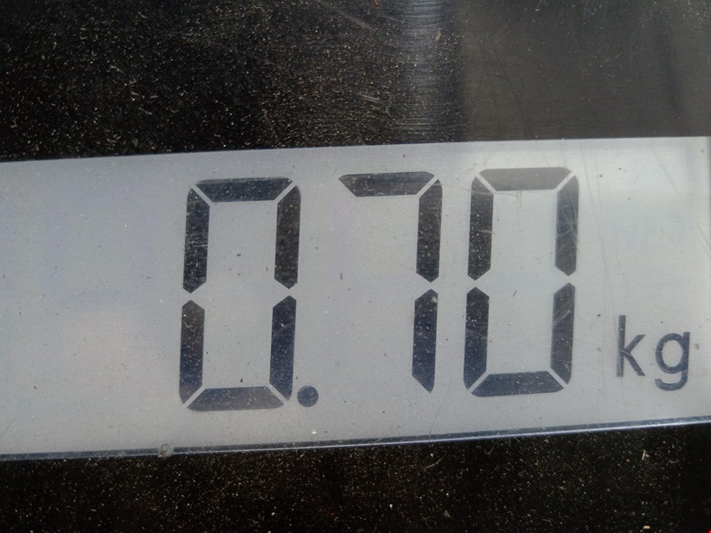 Замок двери задней правой BMW 5er 5 серия E60/E61 2003-2010