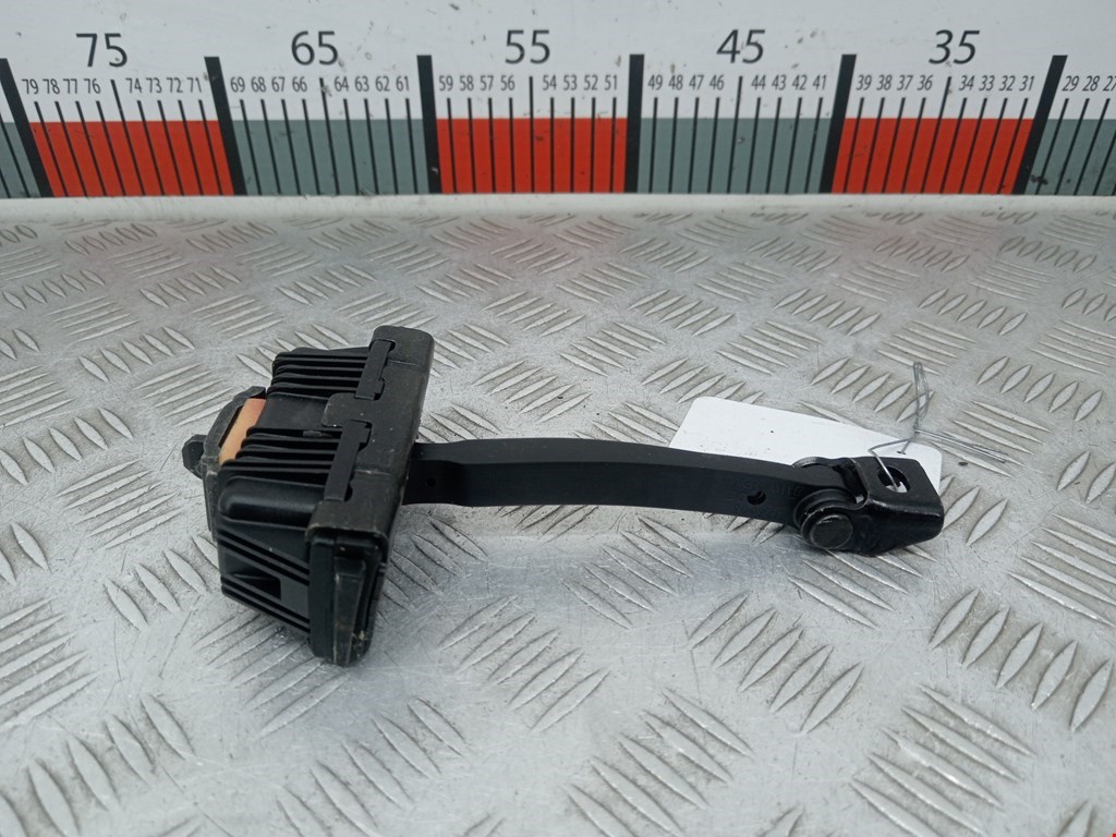 Ограничитель открывания двери BMW 5er 5 серия E60/E61 2003-2010