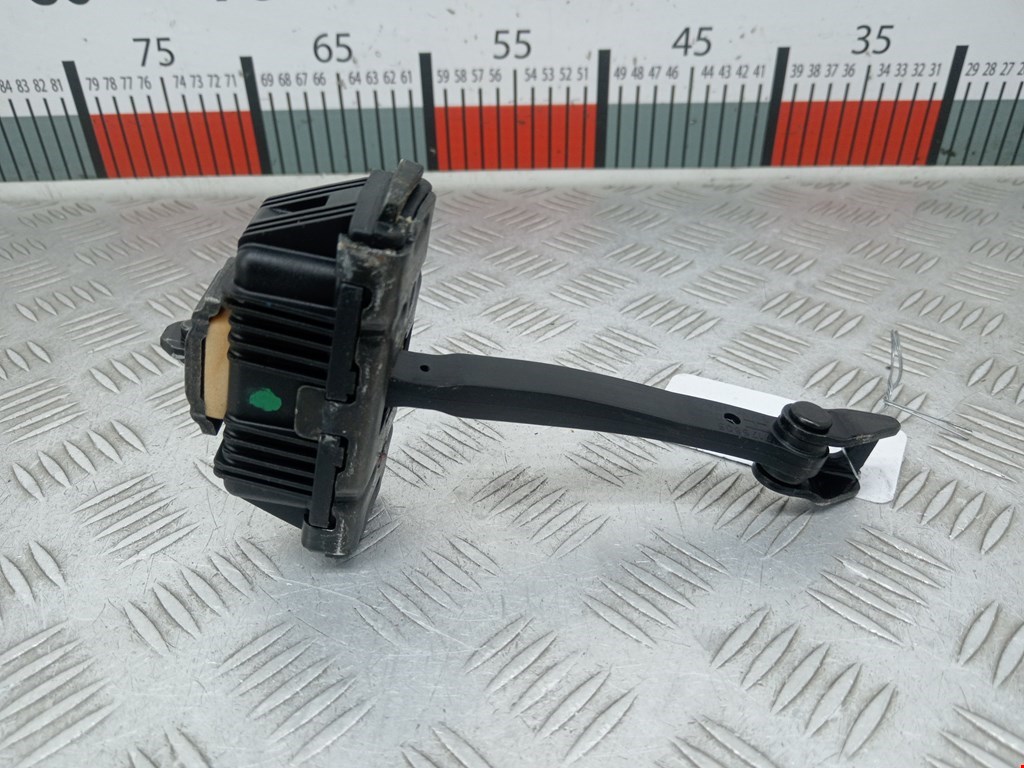 Ограничитель открывания двери BMW 5er 5 серия E60/E61 2003-2010