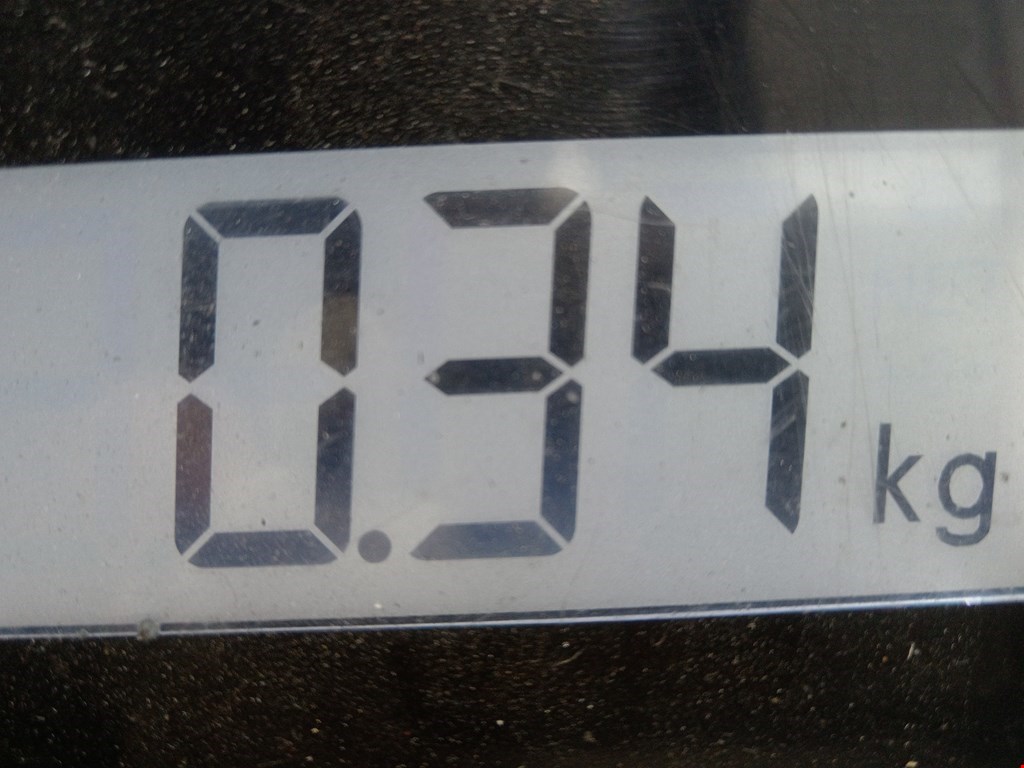 Ограничитель открывания двери BMW 5er 5 серия E60/E61 2003-2010