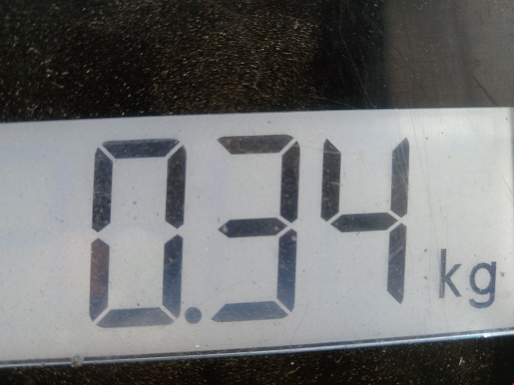 Ограничитель открывания двери BMW 5er 5 серия E60/E61 2003-2010