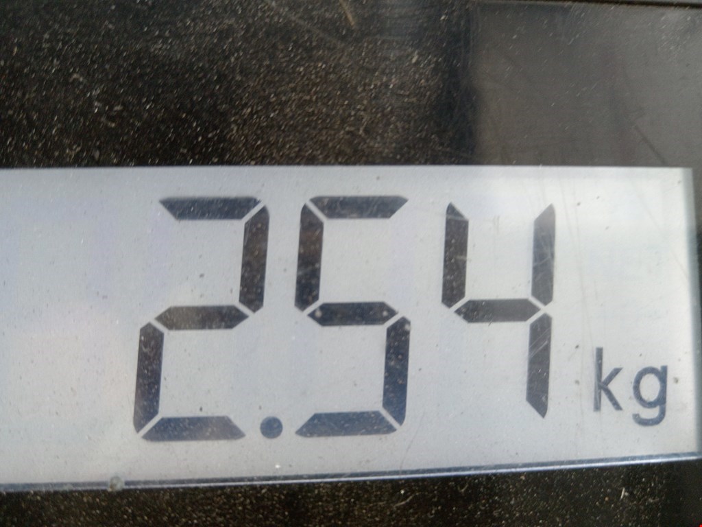 Стеклоподъемник передний левый BMW 3er E36 1991-2000