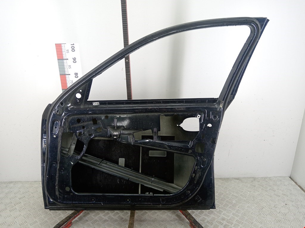Дверь передняя правая BMW 5er 5 серия E60/E61 2003-2010