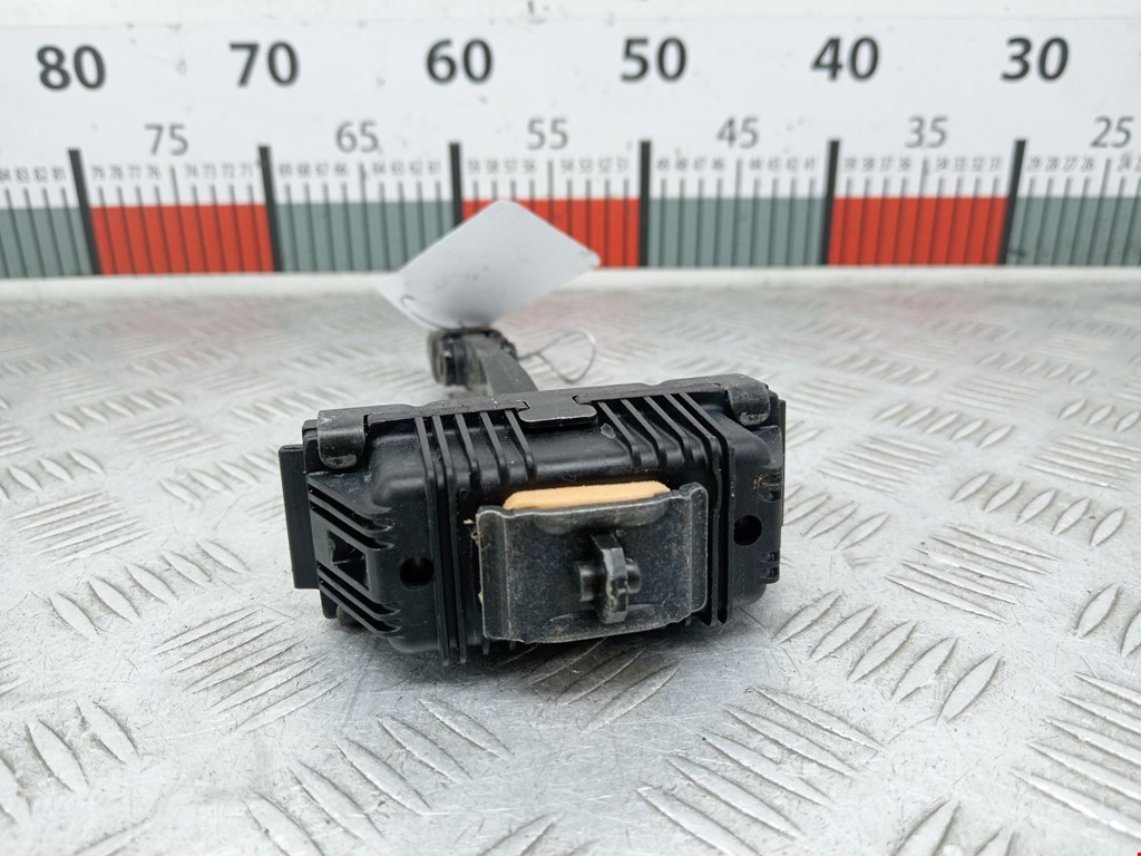 Ограничитель открывания двери BMW 5er 5 серия E60/E61 2003-2010