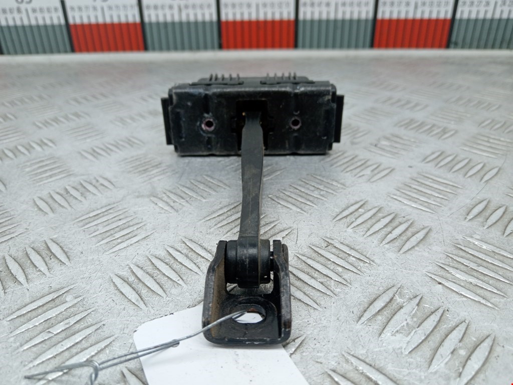 Ограничитель открывания двери BMW 5er 5 серия E60/E61 2003-2010