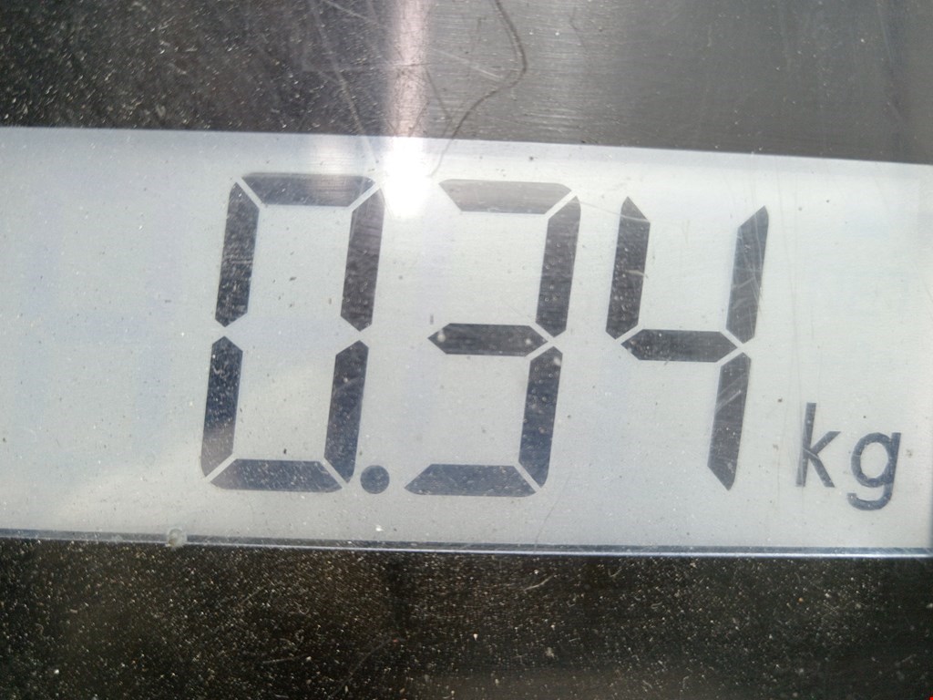 Ограничитель открывания двери BMW 5er 5 серия E60/E61 2003-2010