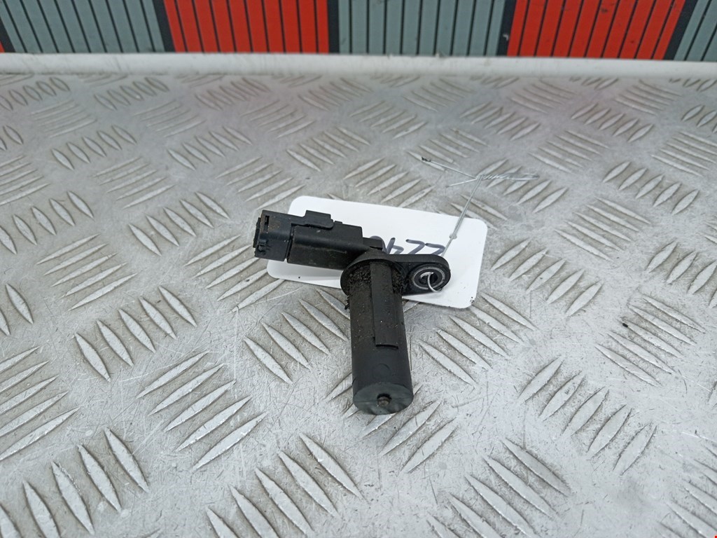 Датчик положения коленвала RENAULT Kangoo 1997-2008