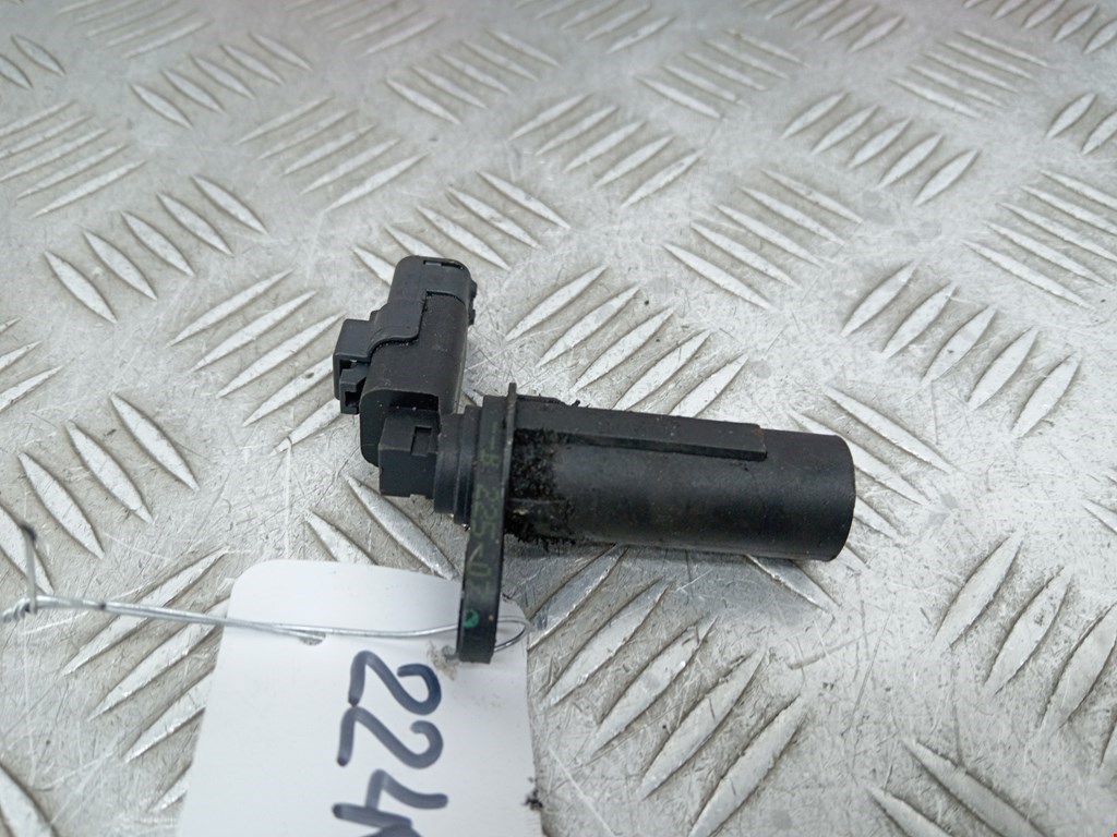 Датчик положения коленвала RENAULT Kangoo 1997-2008