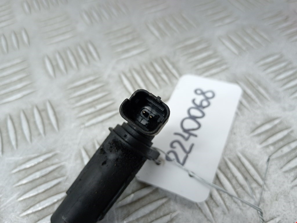 Датчик положения коленвала RENAULT Kangoo 1997-2008