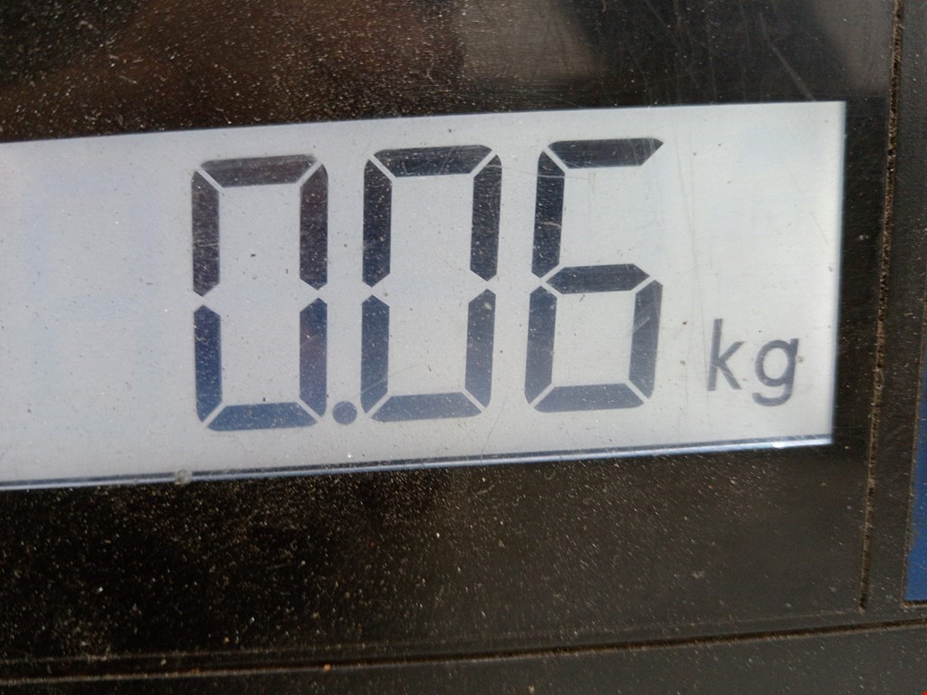 Датчик положения коленвала RENAULT Kangoo 1997-2008