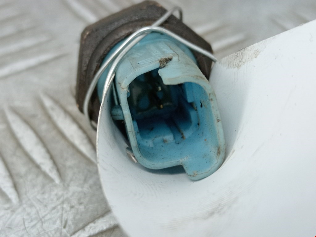 Датчик включения заднего хода RENAULT Kangoo 1997-2008