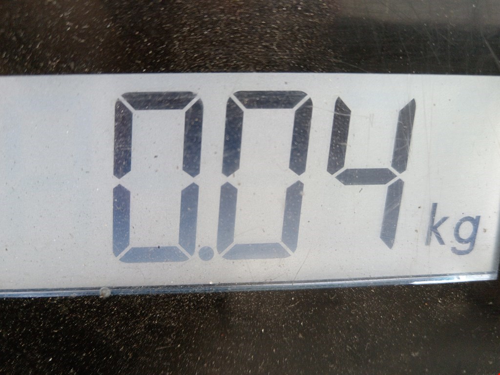 Датчик включения заднего хода RENAULT Kangoo 1997-2008