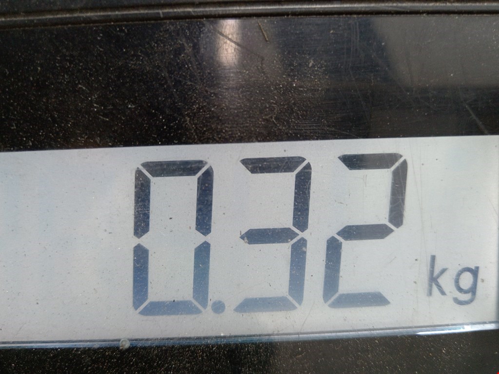 Ограничитель открывания двери BMW 5er 5 серия E60/E61 2003-2010