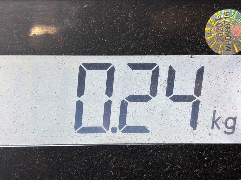 Термостат RENAULT Trafic II 2001-2014