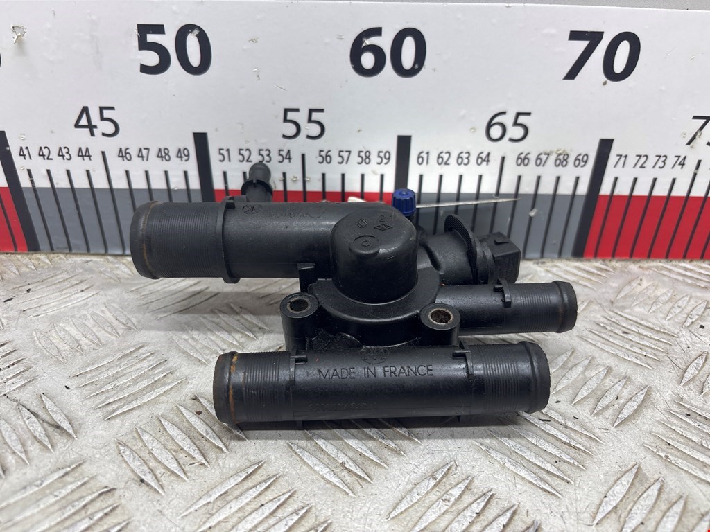 Термостат RENAULT Trafic II 2001-2014