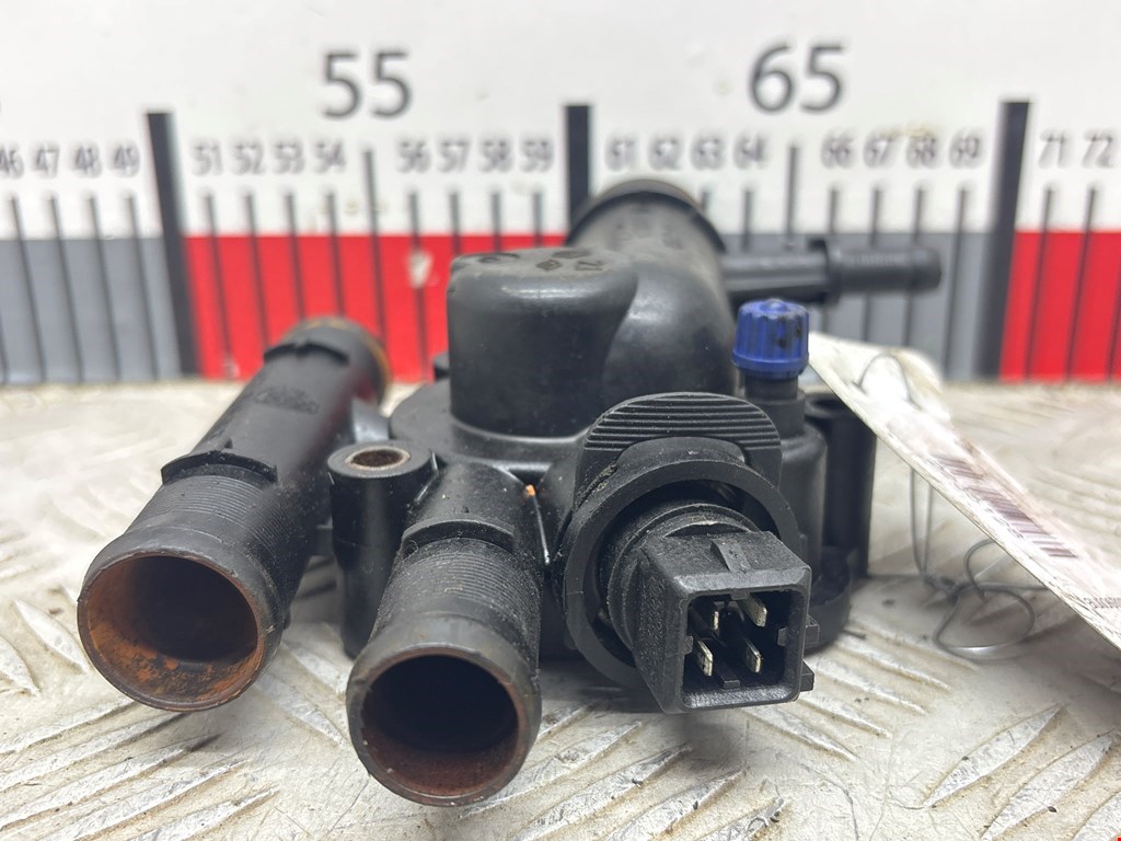 Термостат RENAULT Trafic II 2001-2014