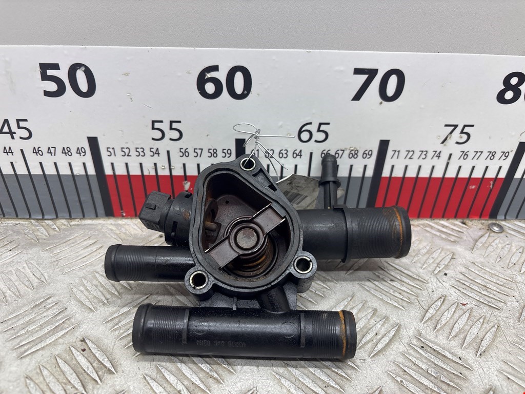 Термостат RENAULT Trafic II 2001-2014