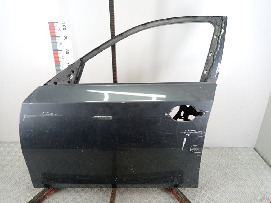 Дверь передняя левая BMW 5er 5 серия E60/E61 2003-2010