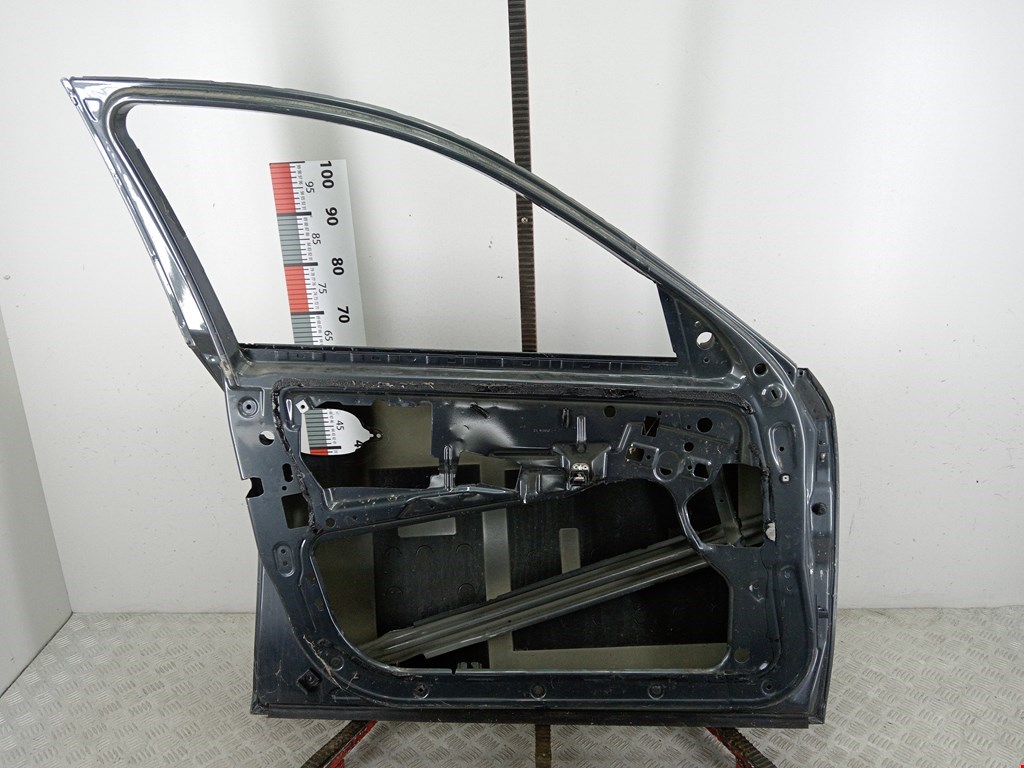 Дверь передняя левая BMW 5er 5 серия E60/E61 2003-2010