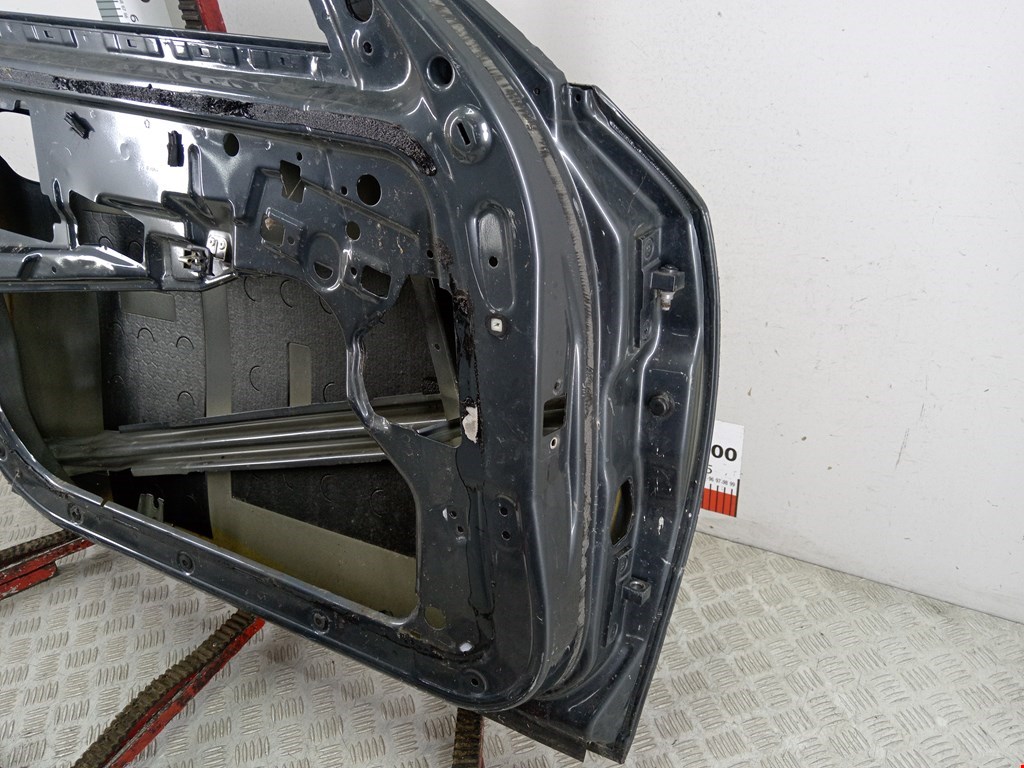 Дверь передняя левая BMW 5er 5 серия E60/E61 2003-2010