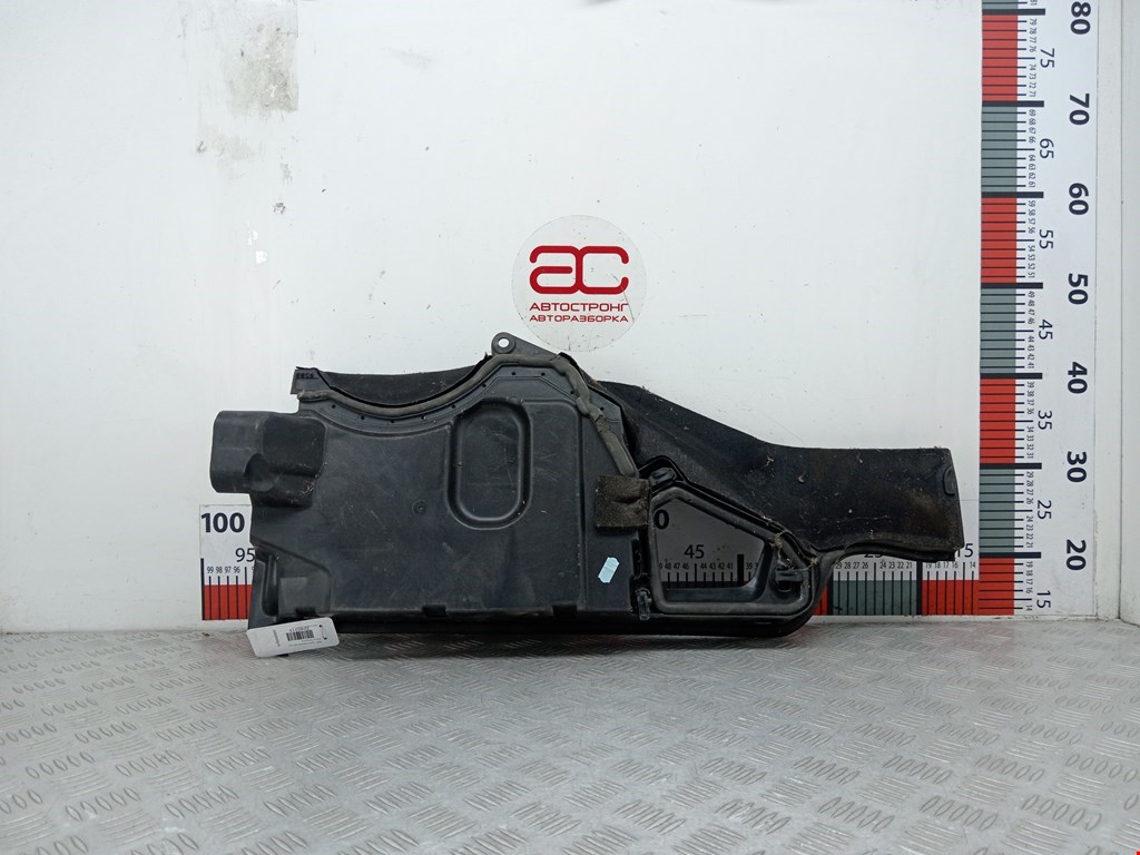 Корпус салонного фильтра BMW 5er 5 серия E60/E61 2003-2010