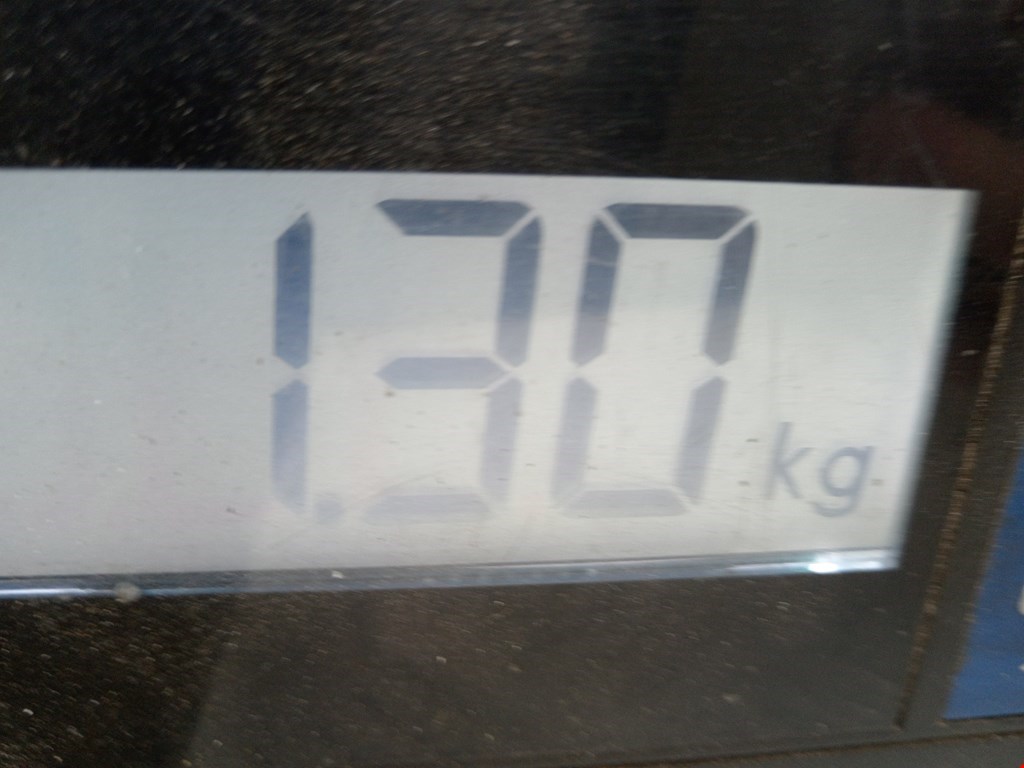 Корпус салонного фильтра BMW 5er 5 серия E60/E61 2003-2010