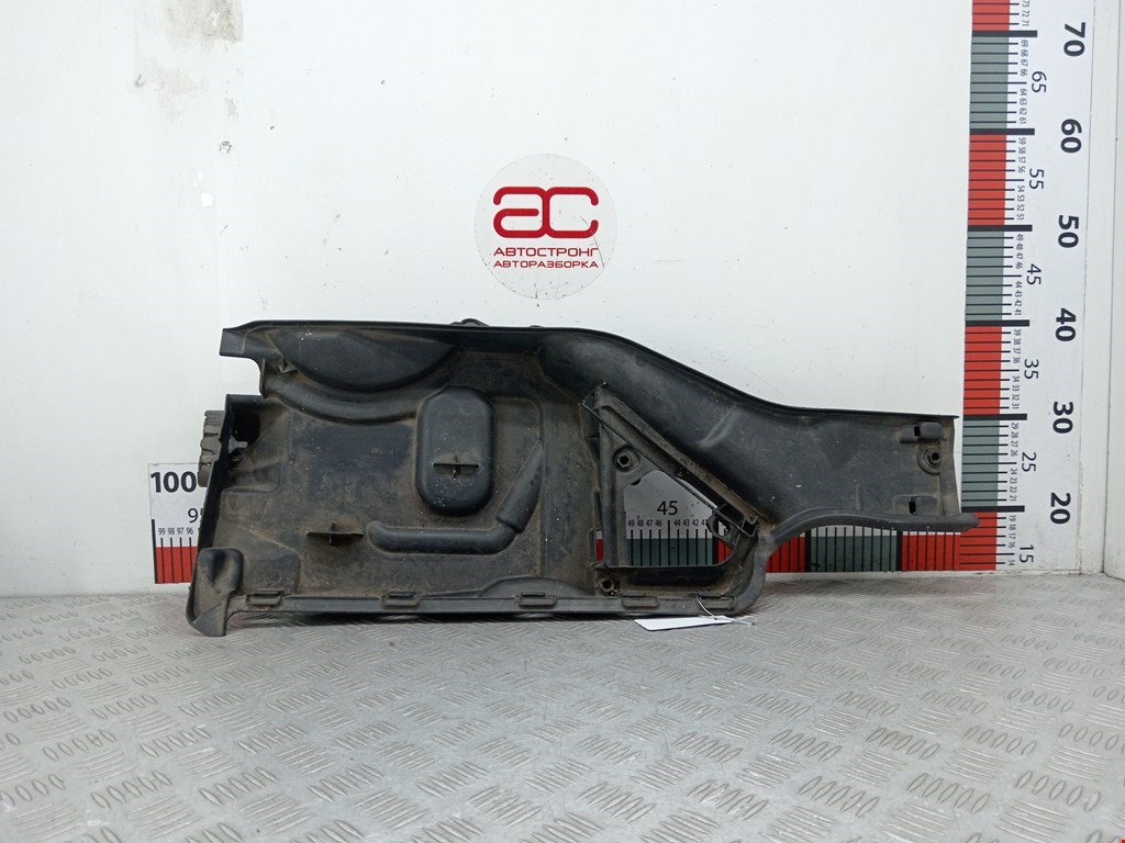 Корпус салонного фильтра BMW 5er 5 серия E60/E61 2003-2010