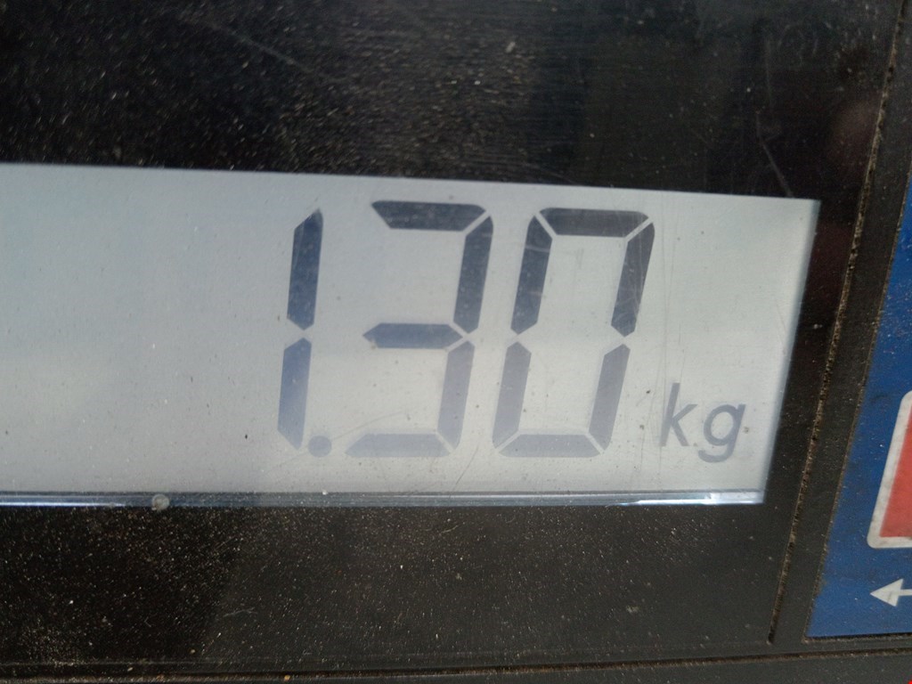 Корпус салонного фильтра BMW 5er 5 серия E60/E61 2003-2010