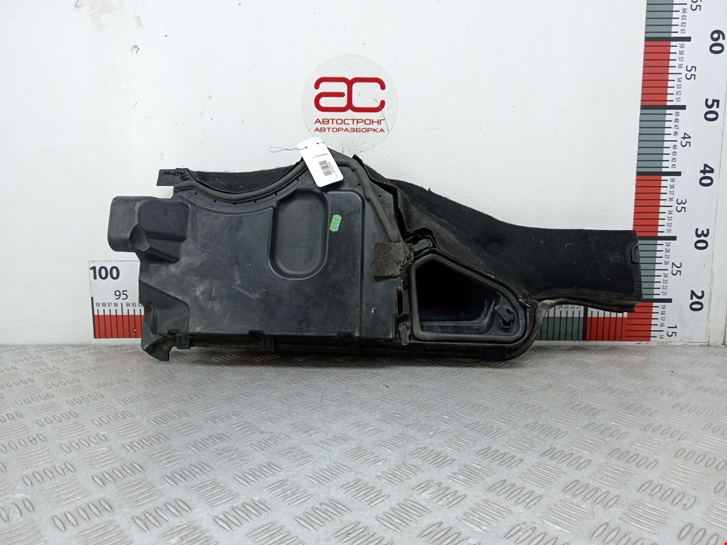 Корпус салонного фильтра BMW 5er 5 серия E60/E61 2003-2010