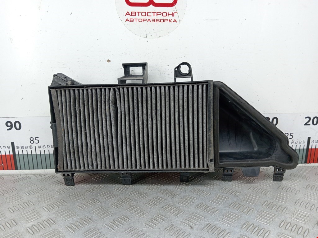 Корпус салонного фильтра BMW 5er 5 серия E60/E61 2003-2010