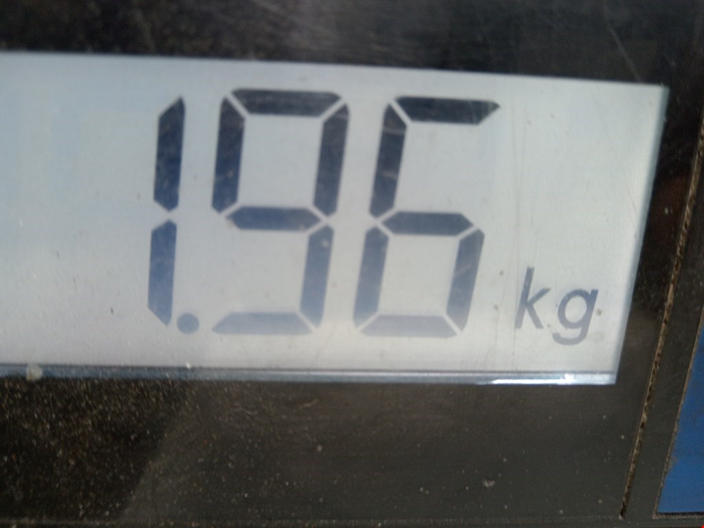 Корпус салонного фильтра BMW 5er 5 серия E60/E61 2003-2010