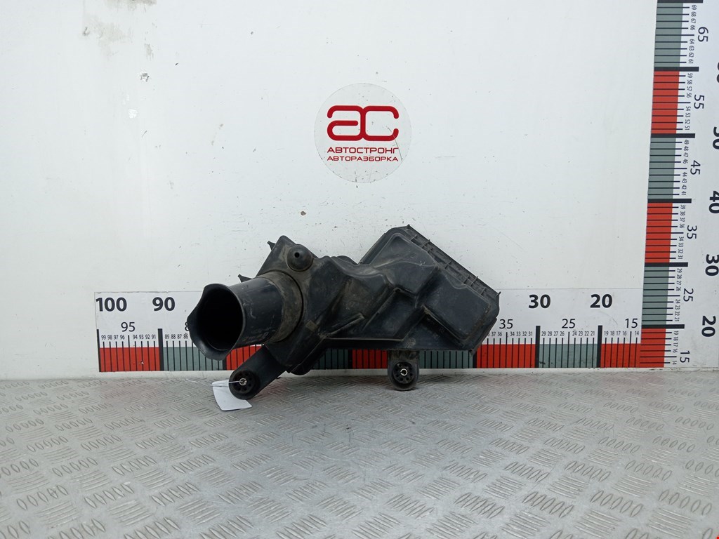 Воздухозаборник (наружный) BMW 7er 7 серия E65/E66 2001-2008