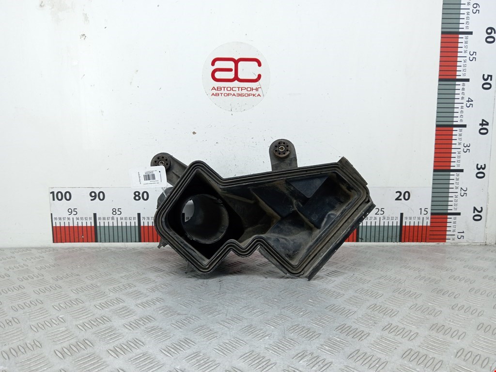 Воздухозаборник (наружный) BMW 7er 7 серия E65/E66 2001-2008